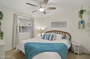 134 Damon Cir, Panama City Beach, FL 32407 - Photo 18