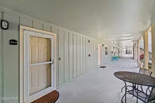 134 Damon Cir, Panama City Beach, FL 32407 - Photo 2
