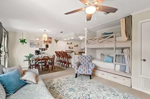 134 Damon Cir, Panama City Beach, FL 32407 - Photo 16