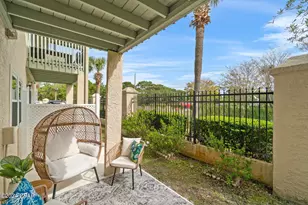 134 Damon Cir, Panama City Beach, FL 32407 - Photo 20