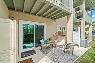 134 Damon Cir, Panama City Beach, FL 32407 - Photo 22