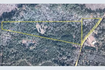 00 Broom Road, Bonifay, FL 32425 - Photo 4