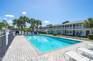 1301 Beck Ave, Panama City, FL 32401 - Photo 2