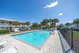 1301 Beck Ave, Panama City, FL 32401 - Photo 28