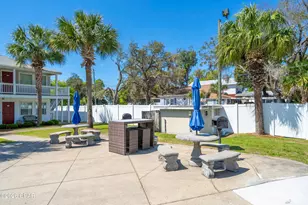 1301 Beck Ave, Panama City, FL 32401 - Photo 26