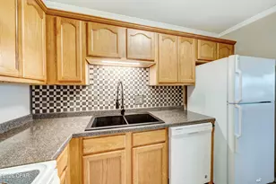 1301 Beck Ave, Panama City, FL 32401 - Photo 12