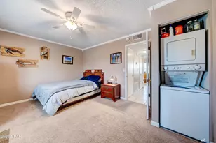 1301 Beck Ave, Panama City, FL 32401 - Photo 14
