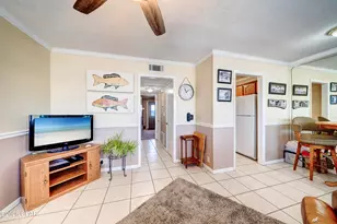 1301 Beck Ave, Panama City, FL 32401 - Photo 6