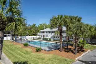 1301 Beck Ave, Panama City, FL 32401 - Photo 24