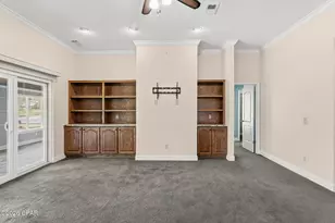 1024 East St, Panama City, FL 32404 - Photo 8