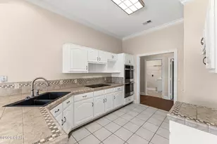 1024 East St, Panama City, FL 32404 - Photo 12