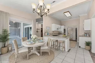 1024 East St, Panama City, FL 32404 - Photo 16