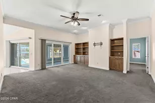 1024 East St, Panama City, FL 32404 - Photo 6