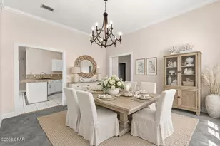 1024 East St, Panama City, FL 32404 - Photo 20