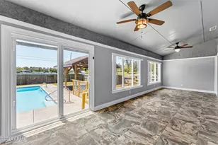 1024 East St, Panama City, FL 32404 - Photo 44