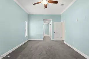 1024 East St, Panama City, FL 32404 - Photo 24
