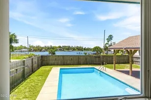 1024 East St, Panama City, FL 32404 - Photo 2