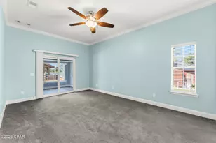 1024 East St, Panama City, FL 32404 - Photo 22