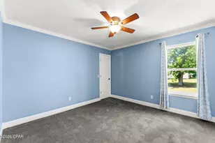 1024 East St, Panama City, FL 32404 - Photo 40