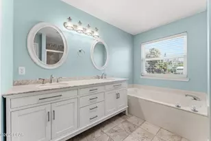 1024 East St, Panama City, FL 32404 - Photo 26