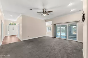 1024 East St, Panama City, FL 32404 - Photo 10