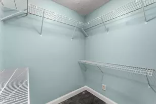 1024 East St, Panama City, FL 32404 - Photo 30
