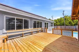 1024 East St, Panama City, FL 32404 - Photo 54