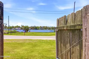 1024 East St, Panama City, FL 32404 - Photo 56