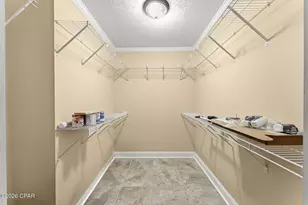 1024 East St, Panama City, FL 32404 - Photo 36