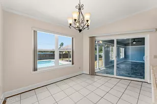 1024 East St, Panama City, FL 32404 - Photo 18