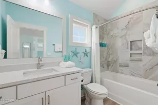 140 Paradise Found Cir, Panama City Beach, FL 32413 - Photo 24