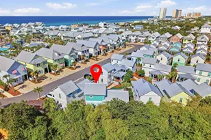 140 Paradise Found Cir, Panama City Beach, FL 32413 - Photo 28