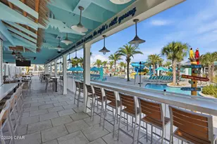 140 Paradise Found Cir, Panama City Beach, FL 32413 - Photo 38