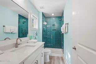 140 Paradise Found Cir, Panama City Beach, FL 32413 - Photo 20