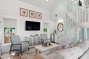140 Paradise Found Cir, Panama City Beach, FL 32413 - Photo 8