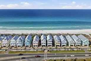 140 Paradise Found Cir, Panama City Beach, FL 32413 - Photo 52