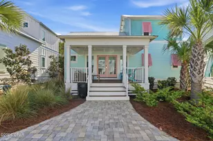 140 Paradise Found Cir, Panama City Beach, FL 32413 - Photo 2
