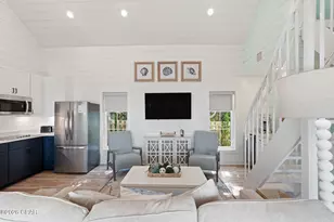 140 Paradise Found Cir, Panama City Beach, FL 32413 - Photo 6