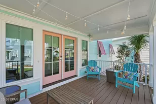 140 Paradise Found Cir, Panama City Beach, FL 32413 - Photo 4