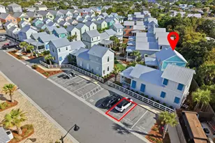 140 Paradise Found Cir, Panama City Beach, FL 32413 - Photo 26