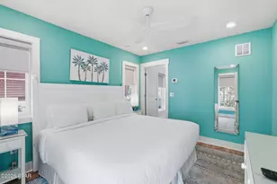 140 Paradise Found Cir, Panama City Beach, FL 32413 - Photo 18