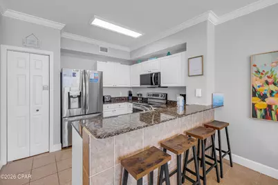 16819 Front Beach Road #1013, Panama City Beach, FL 32413 - Photo 26