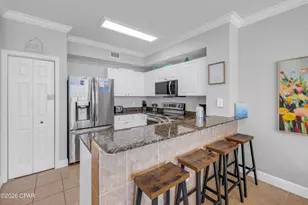 16819 Front Beach Rd, Panama City Beach, FL 32413 - Photo 26
