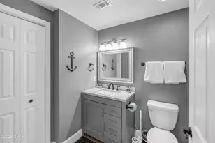 16819 Front Beach Rd, Panama City Beach, FL 32413 - Photo 6