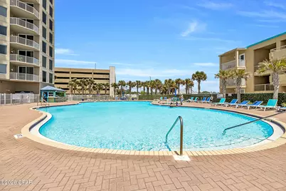 16819 Front Beach Road #1013, Panama City Beach, FL 32413 - Photo 68