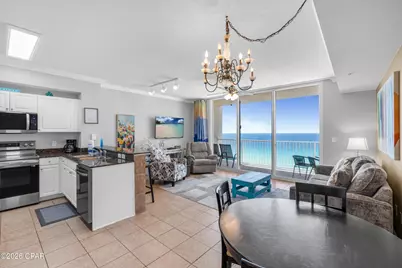 16819 Front Beach Road #1013, Panama City Beach, FL 32413 - Photo 24