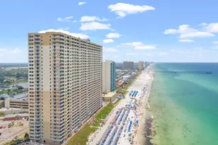 16819 Front Beach Rd, Panama City Beach, FL 32413 - Photo 88