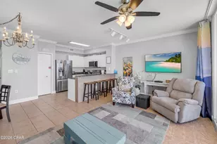 16819 Front Beach Rd, Panama City Beach, FL 32413 - Photo 32