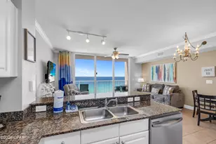 16819 Front Beach Rd, Panama City Beach, FL 32413 - Photo 28