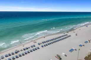 16819 Front Beach Rd, Panama City Beach, FL 32413 - Photo 40